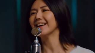 Download lagu 孫燕姿FB live Part 2 演唱 (逆光/Lightning Crashes/一樣的夏天/雨還是不停地落下/Guess God Thinks I'm Abel/極美/天黑黑 )20200609 mp3