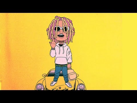 (FREE) Lil Pump x Migos Type Beat "Robots" | Pump Type Beat 2018