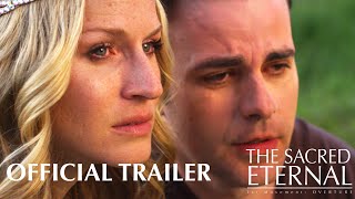 The Sacred Eternal: 1st Movement Overture Trailer Official Trailer
