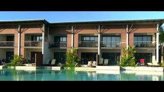SKYCITY Darwin Hotel & Resort