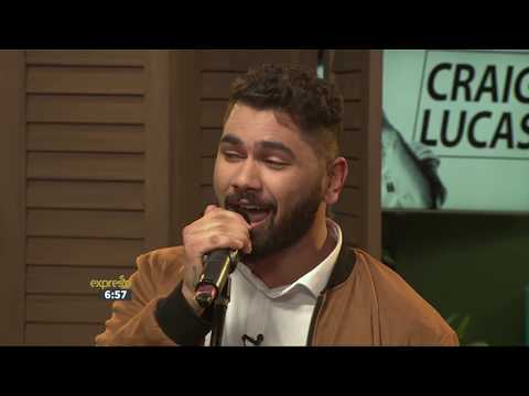 download lagu mp3 mp4 Craig Lucas I Said This, download lagu Craig Lucas I Said This gratis, unduh video klip Craig Lucas I Said This