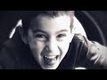 Los Cafres Hijo Video Oficial