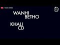 Gaana Nhi Yeh Hai Thappad Raftaar WhatsApp Status Attitude WhatsApp Status Lyrics