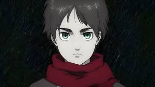 SHINGEKI NO KYOJIN (ATTACK ON TITAN) ENDING 7 The Final Season Part 2 (ENG SUB) VOSTFR video thumbnail