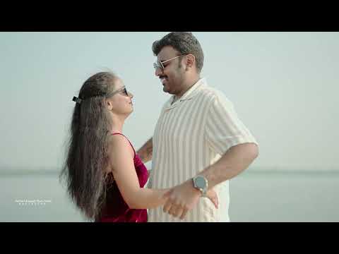 Sachin Ghongade Photo Studio video thumbnail