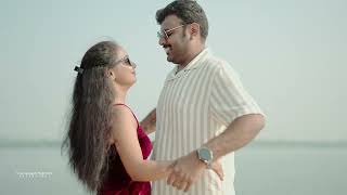 Sachin Ghongade Photo Studio Pre-wedding Ceremony