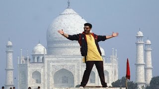 Superman (Tevar) Remix Full Song