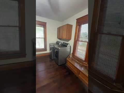 304 Lake - Video 2 of 2