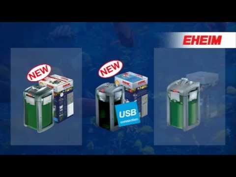 Watch Video on YouTube