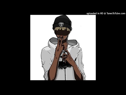 [FREE] ken carson x project x type beat - ''tella'' (prod. old jugg)