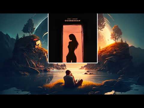 Ramil', RODJER - Особенная (слушать новинки песен)