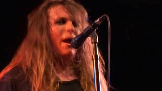 Against Me! - Unconditional Love Live in Houston, Texas