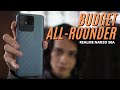 Realme Narzo 50A Full Review Budget All Rounder