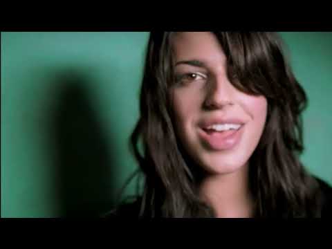 Brooke Fraser - Albertine (Music Video)