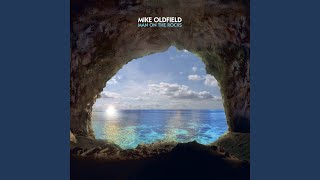 Following The Angels (Track By Track)