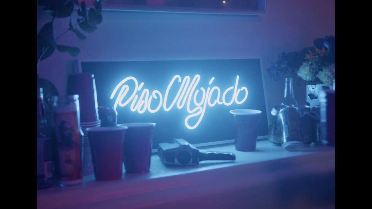 Promotional video thumbnail 2 for Rosewood Music-Premium Event Music