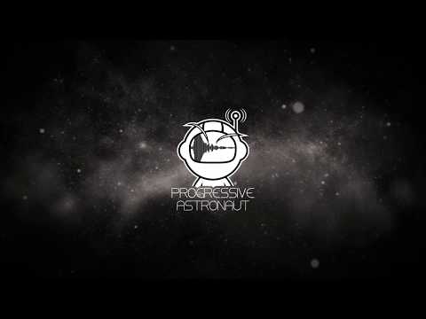 PREMIERE: Jorgio Kioris - Linda (Kastis Torrau Remix) [Movement Recordings]