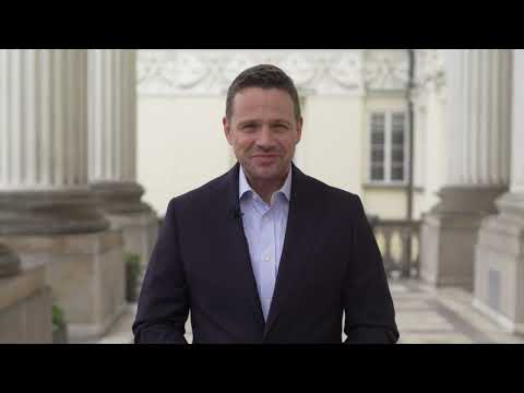 Budżet Obywatelski - początek głosowania