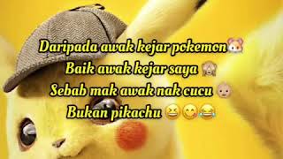 Download lagu status whatsapp malaysia ep17 mp3 Download lagu status whatsapp malaysia ep17 mp3