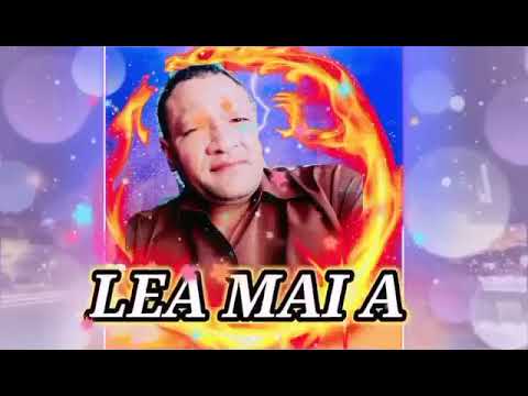 Lea Mai aa