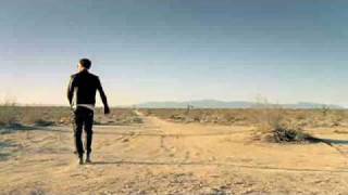 Jesse Mccartney Ft. Ludacris - How Do You Sleep [REMIX] (Official Video)