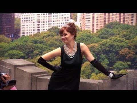 Jessie | Episodio 12 | Corteggiando la vecchia