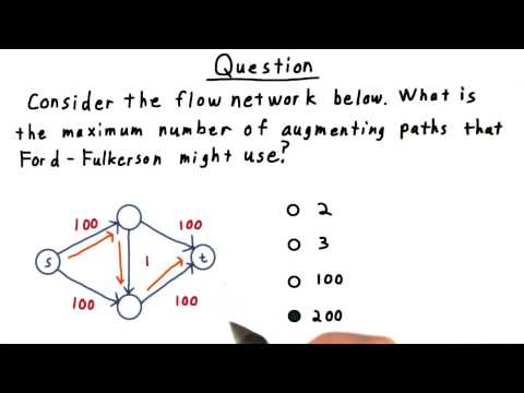 Intro to Algorithms Georgia Tech Computability Complexity Theory Algorithms