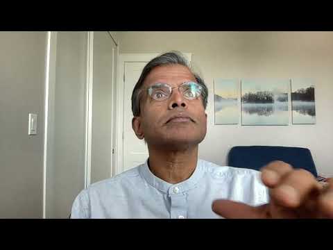 Session 9: More on cash flows