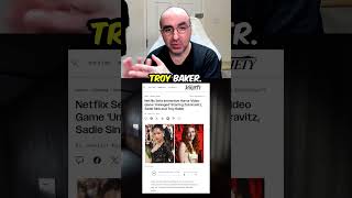Netflixeko Unhinged beldurrezko jokoaren kaleratze data iragarri dute