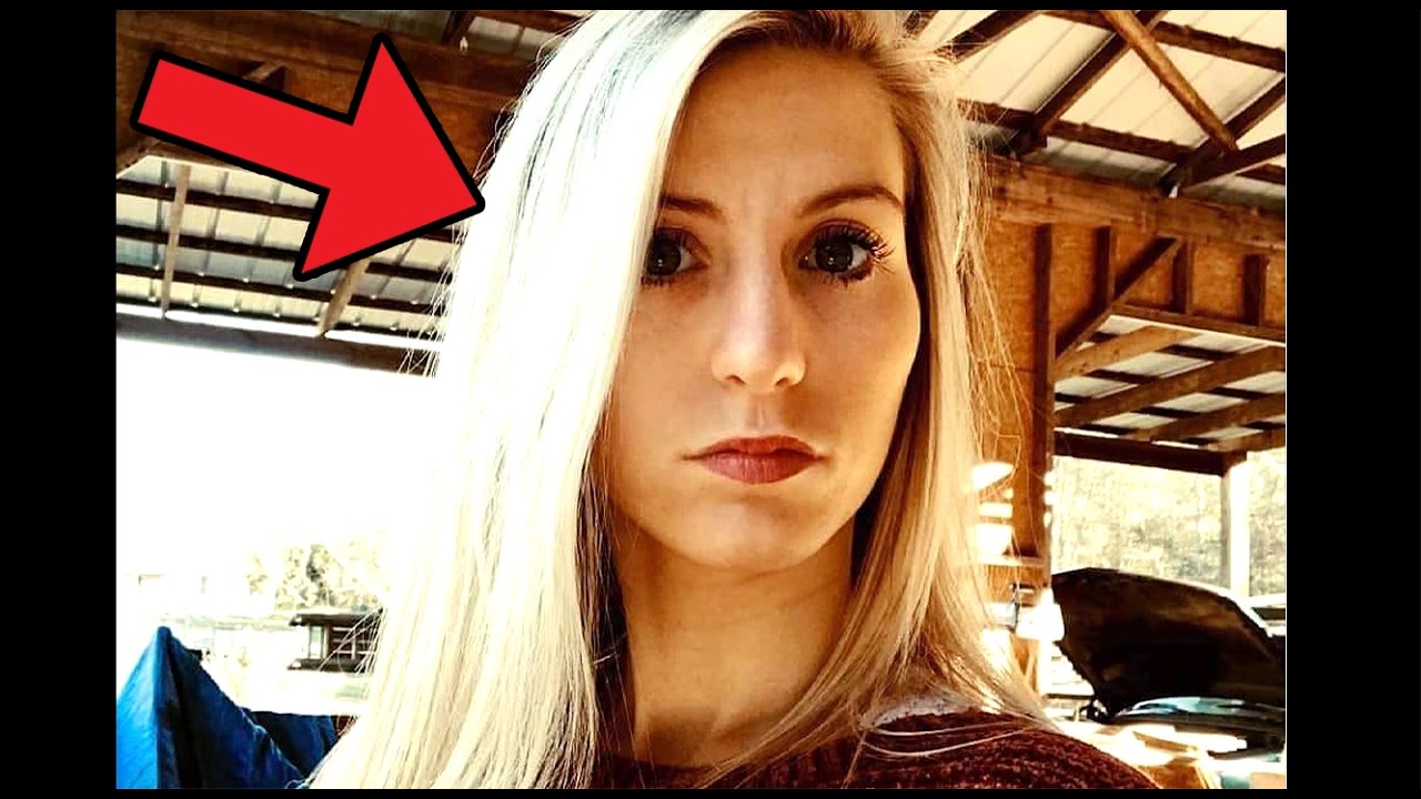 25 Strangest FBI Mysteries Ever That Will Creep You Out