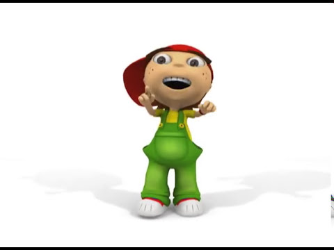 Adentro, Afuera, Arriba, Abajo. Benito. Ordóñese De La Risa