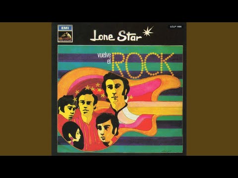 Lo eres todo para mí (You mean everything to me) (Remastered 2015)