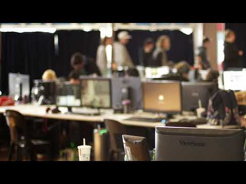 EchoLan PubQuiz - 2nd September