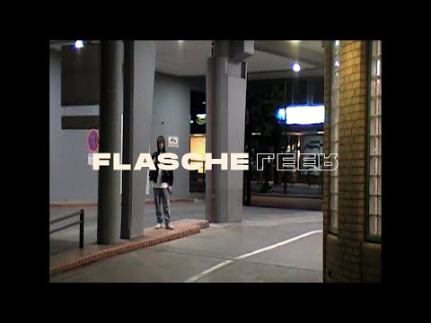 Noyr - Flasche Leer (Official Video)