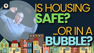 Why Today’s Property Market Feels ‘Too Hot’