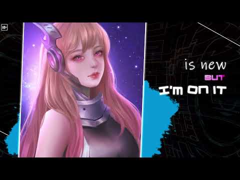 LAURIEL - The Forgotten Angel Song Full Version Lyrics Video - Arena of Valor (AOV) ft M Naive