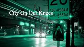 TobyMac -- City On Our Knees (Golden Snax Remix) LYRICS