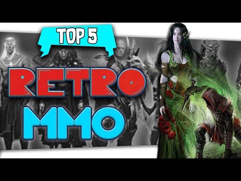 download lagu mp3 mp4 Retro Mmorpg, download mp3 Retro Mmorpg free downloadn, video klip Retro Mmorpg