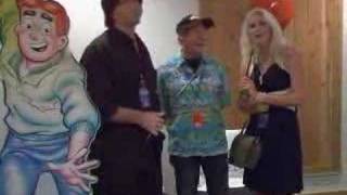 Out n About with Ron Dante