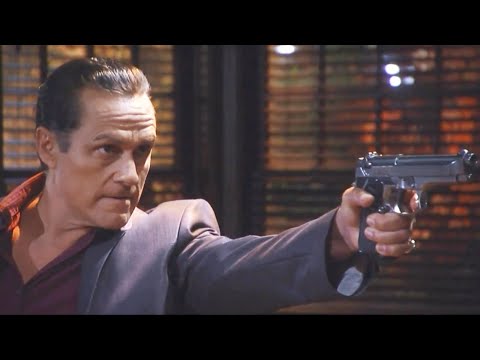 General Hospital Tuesday, September 1 Spoilers | Next On GH 9-1-20 | 2020