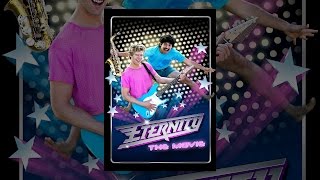 Eternity the Movie