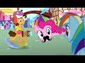 The Goof Off: Literal Video Version 