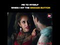 Bekaaboo MEME ALTBalaji