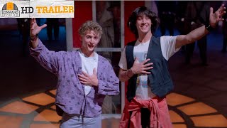 Trailer Preview Image