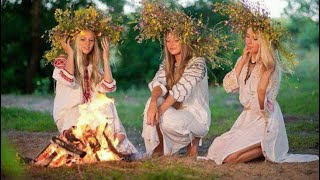 Download lagu Lorenna-ROMANCELE(teaser) mp3