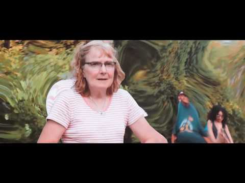 Me back ft Towan (Shot By @Wegotflavors)