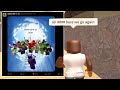 another roblox predator got exposed