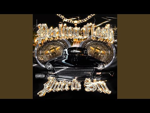 I Got Fired Today Im Headed To The Casino