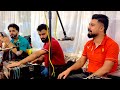 Gah Choun Pewan Kashmiri Song ️ Babu Dar ️ 9149667762