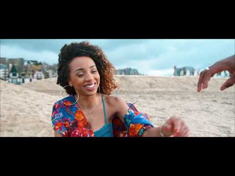Lu Semedo -Di Ser "Dj Nays/Dj Milton  | Filma Ideias [2019]
